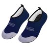 Multi Functional Barefoot Swim Shoes