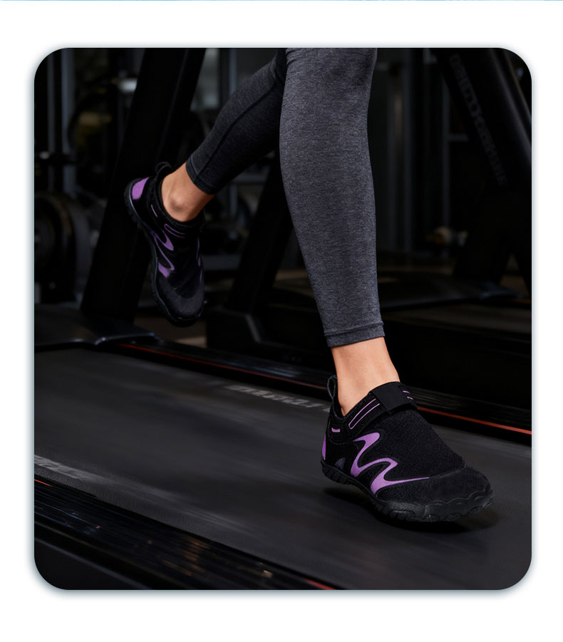 CanyonFlow-Amphibious-Trail-Shoes2