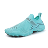 StreamCanyon Pro Hybrid Adventure Shoes