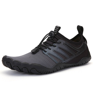 Adventure Shoes with Drainage