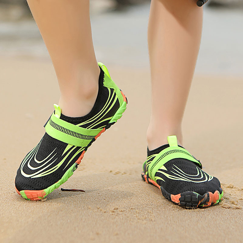 Water-Grip-Training-Shoes-for-Sand13