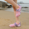Water Grip Training Shoes for Sand