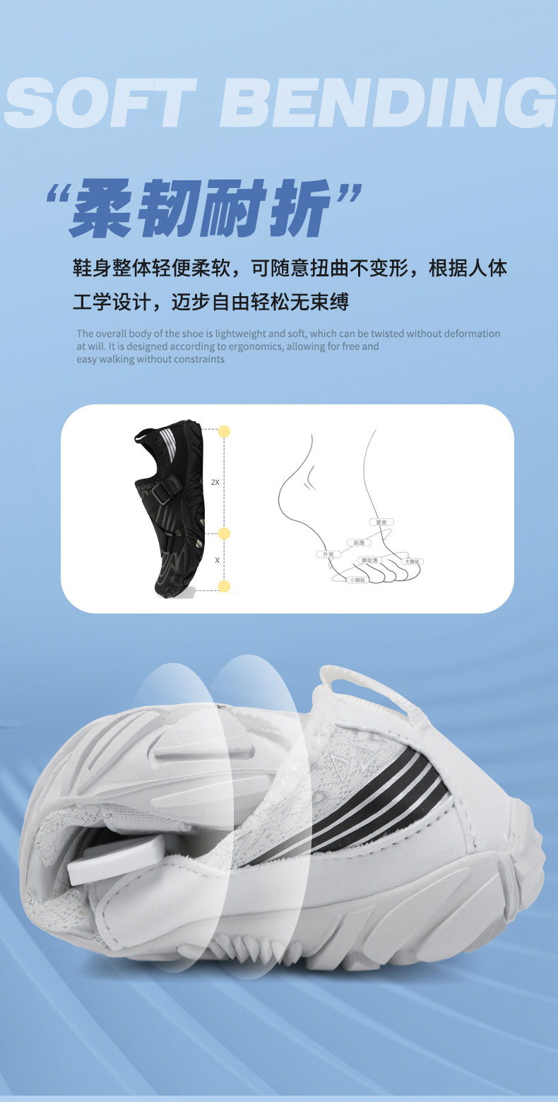 Ocean-Ready-Sports-Sandals4