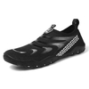 Breathable Quick-Dry Beach Sneakers