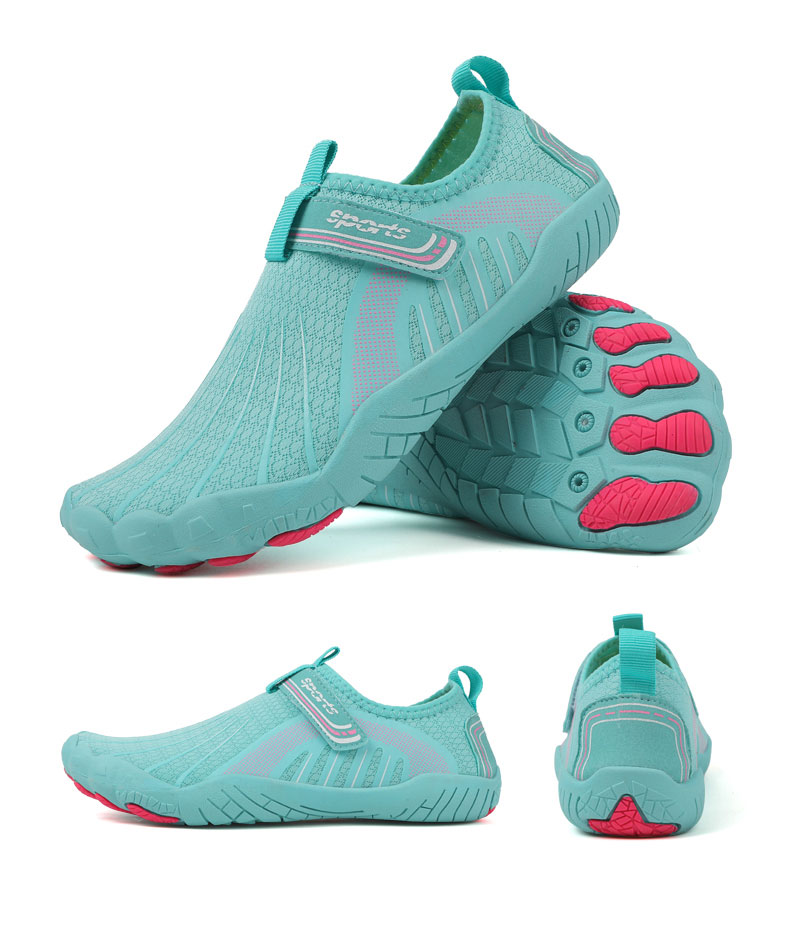 Coastal-Trail-Running-Shoes7
