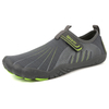 Coastal Trail Running Shoes