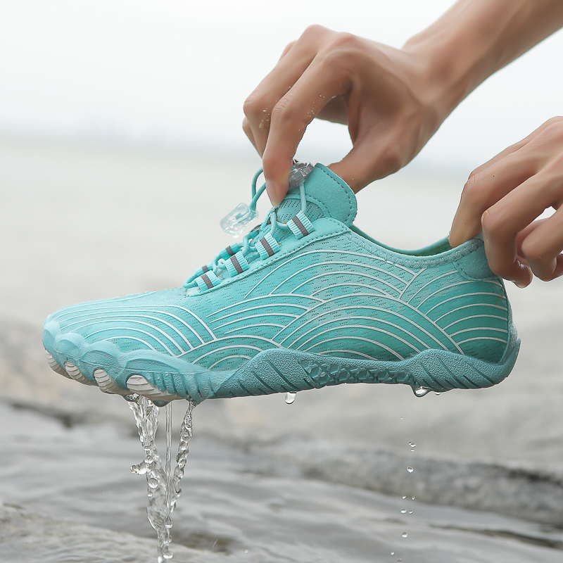 All-Terrain-Beach-Sport-Footwear1