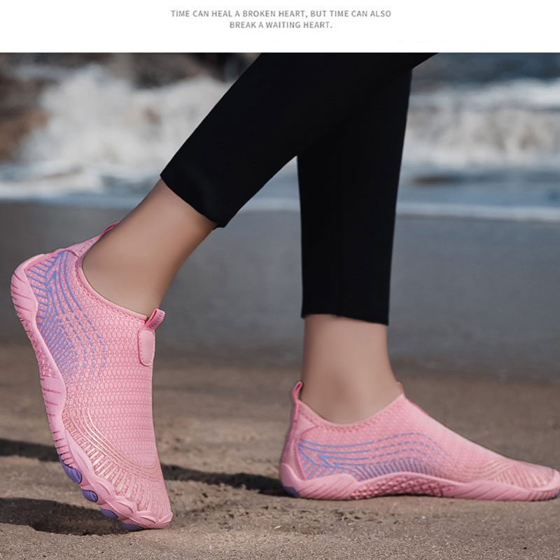 Coastal-Hike-&-Swim-Water-Shoes6