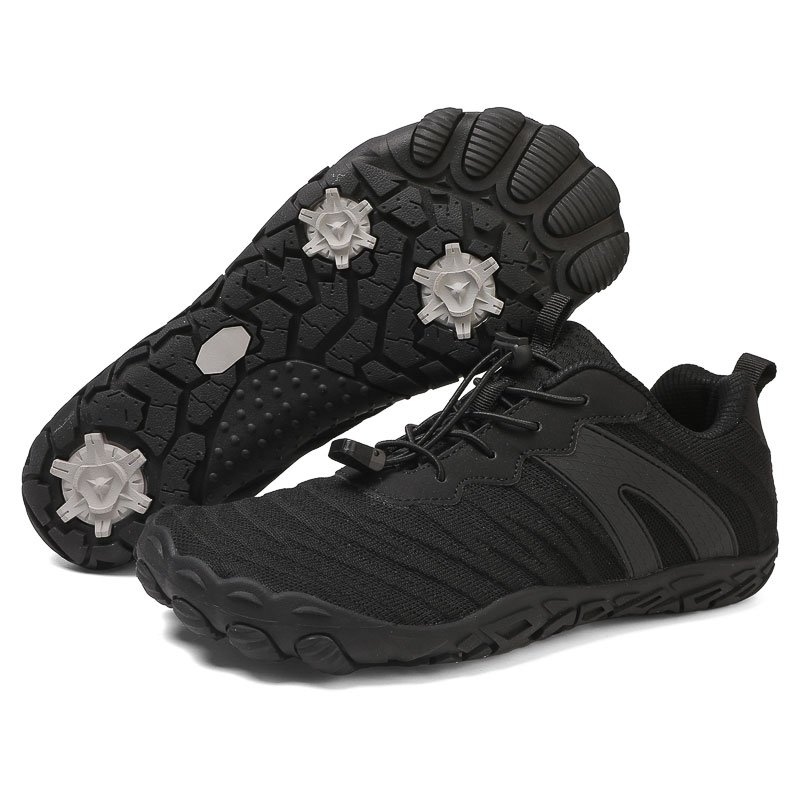 ShoreFlex-Drainage-Hiking-Sandals1