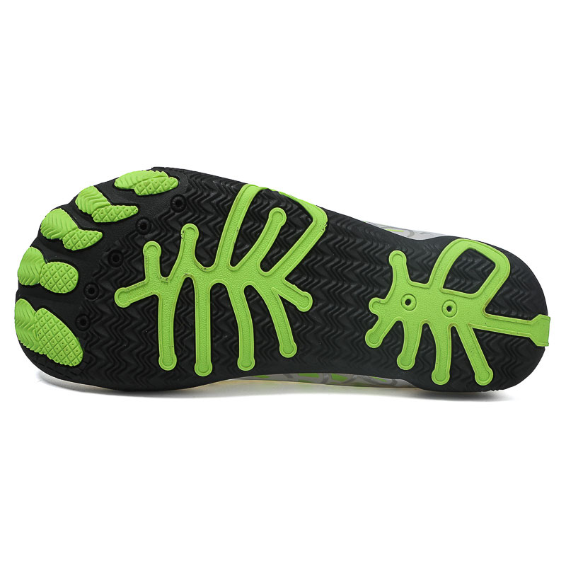 Multisport-Coastline-Hydro-Shoes4