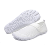 Barefoot Water Shoes for Summer Beach Walks