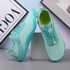 AquaTrek Amphibious Outdoor Shoes