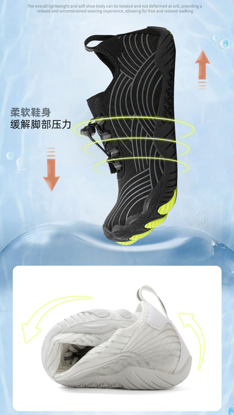 All-Day-Beach-Walking-Shoes-for-Vacation-Comfort9