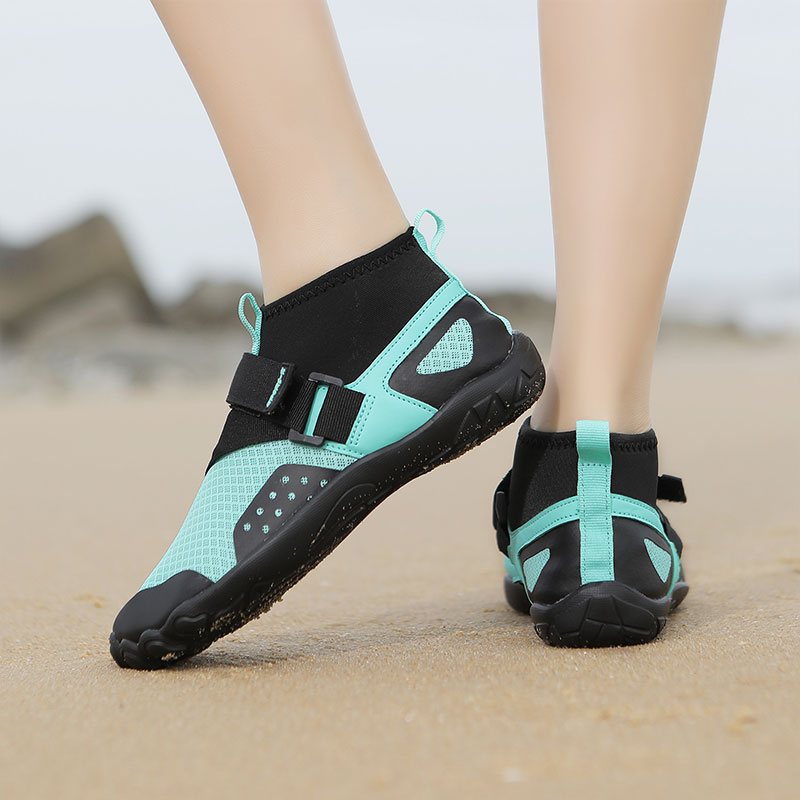 Non-Slip-Kayaking-Shoes-with-Drainage-Ports10