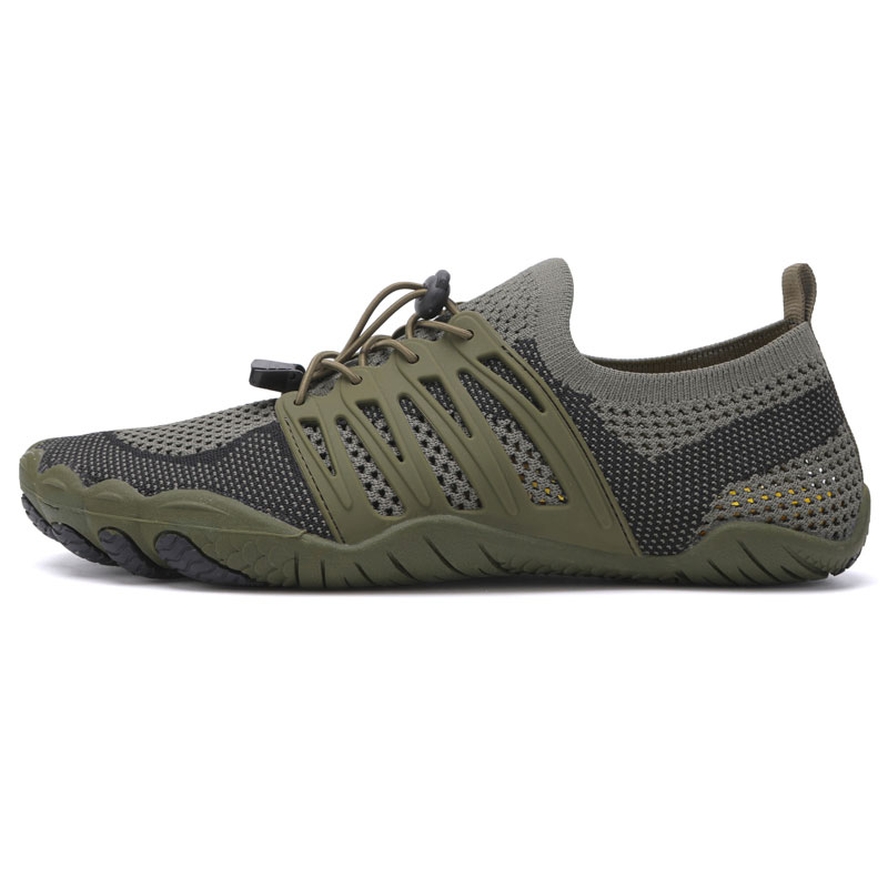 Ultra-Grip-Water-Shoes-for-Paddle-Boarding-&-Kayaking5