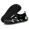 CanyonFlow Amphibious Trail Shoes