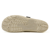 Quick-Dry Aqua Socks | SUP & Kayak Footwear
