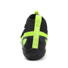 Non-Slip Kayaking Shoes with Drainage Ports