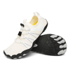 RapidGrip Stream & Canyon Shoes