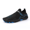 StreamCanyon Pro Hybrid Adventure Shoes