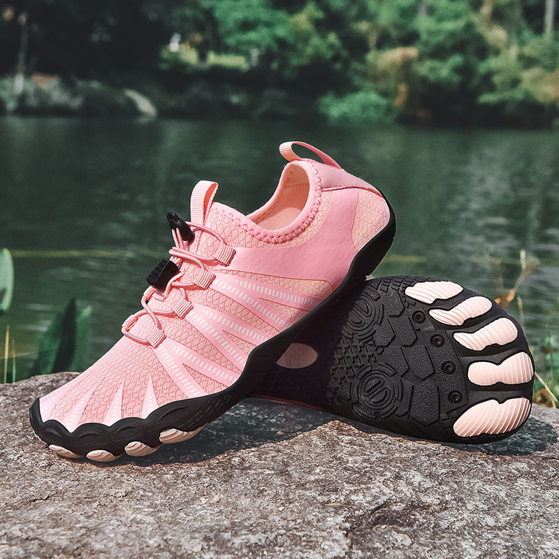 RapidGrip-Stream-&-Canyon-Shoes12