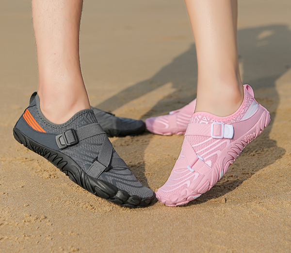 Beach Shoes