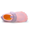Water Grip Training Shoes for Sand