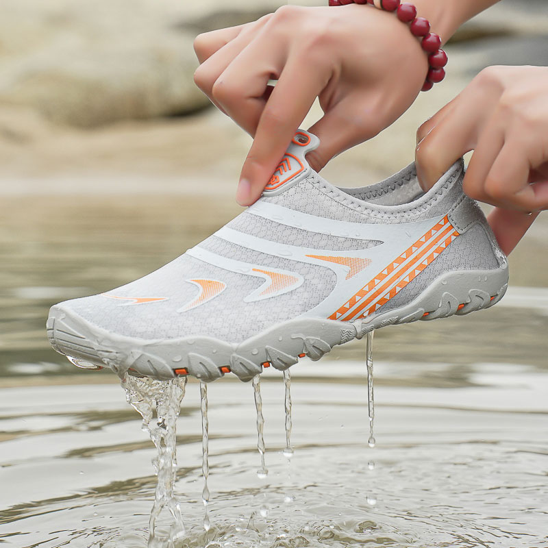 Breathable-Quick-Dry-Beach-Sneakers5
