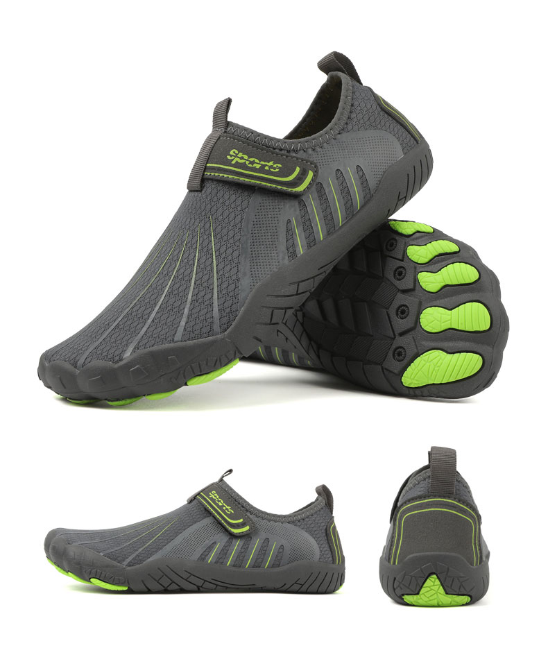 Coastal-Trail-Running-Shoes8