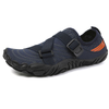 Ocean Ready Sports Sandals