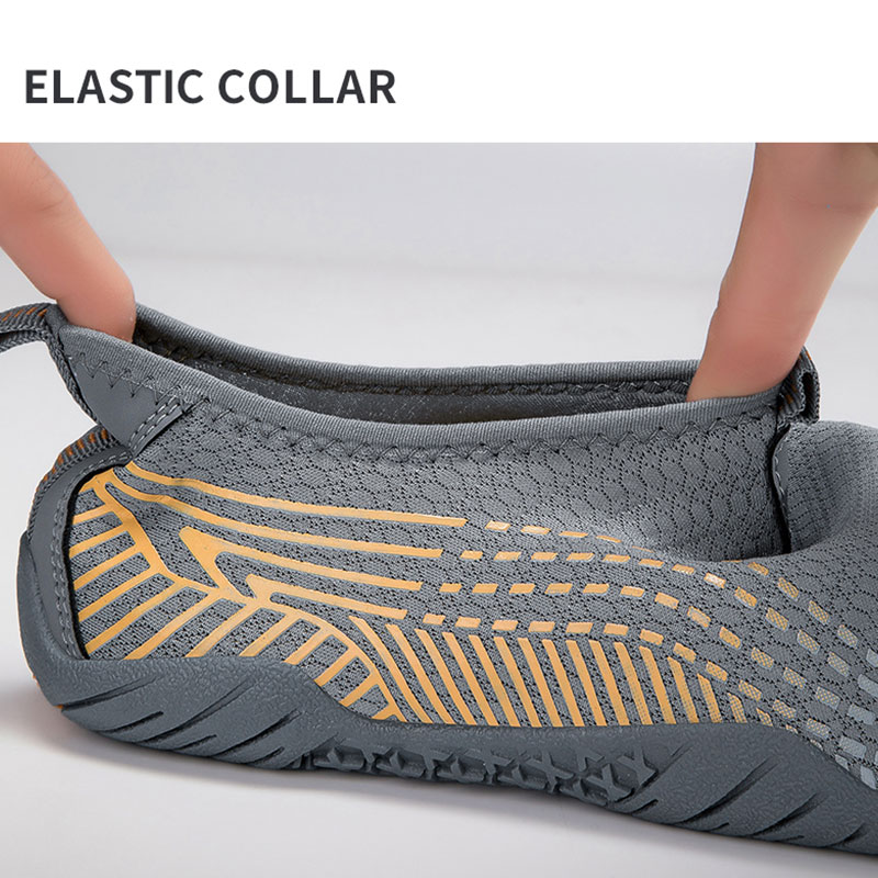 Coastal-Hike-&-Swim-Water-Shoes5
