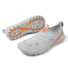Non Slip Summer Vacation Beach Walking Shoes