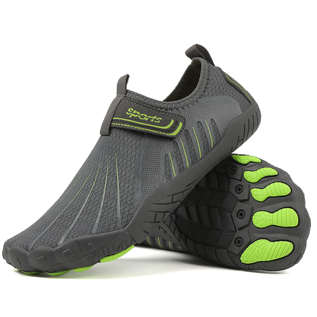 Holiday-Beach-Shoes-for-Walking-on-Sand-and-Water3.png