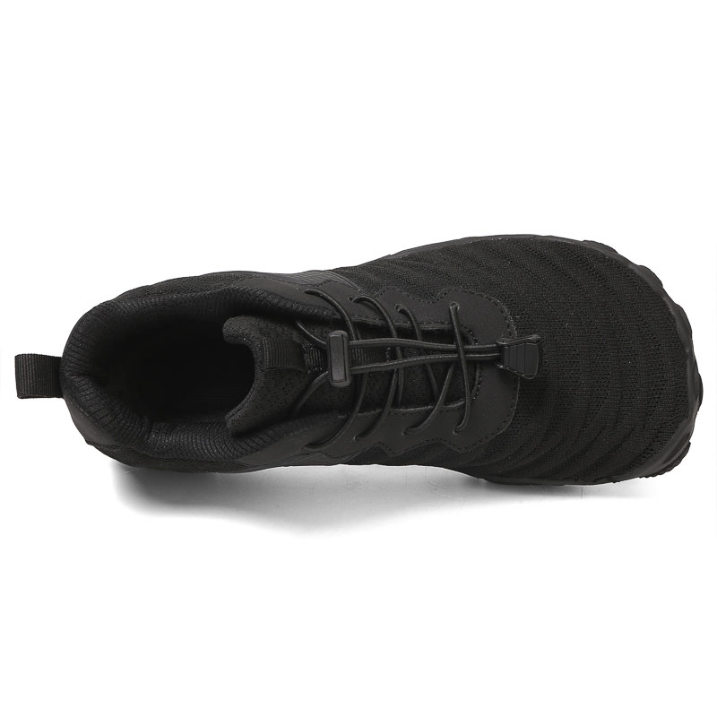 ShoreFlex-Drainage-Hiking-Sandals2