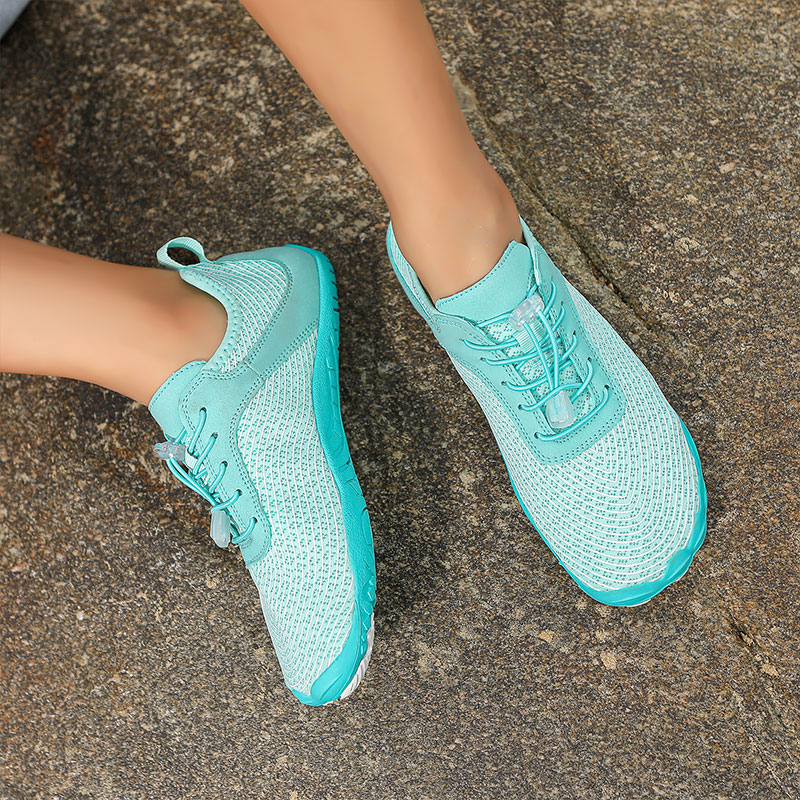 AquaTrek-Amphibious-Outdoor-Shoes5