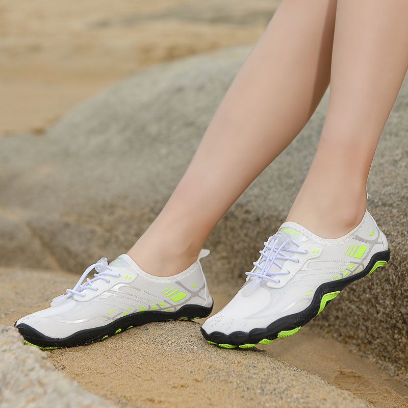 Multisport-Coastline-Hydro-Shoes5