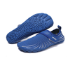 Barefoot Water Shoes for Summer Beach Walks