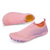 Coastal Hike & Swim Water Shoes