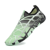 Quick-Dry Trail-to-Shore Water Shoes