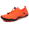 Multisport Coastline Hydro Shoes