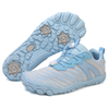 ShoreFlex Drainage Hiking Sandals