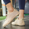 All-Terrain Beach Sport Footwear