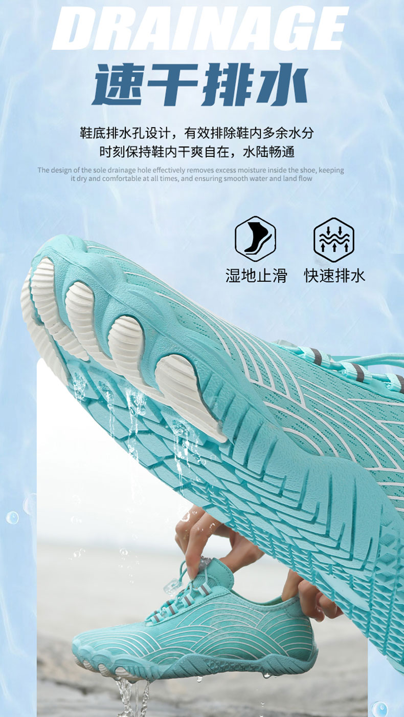 All-Day-Beach-Walking-Shoes-for-Vacation-Comfort10