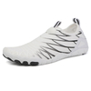 Lightweight Paddle Board Shoes for Men & Women