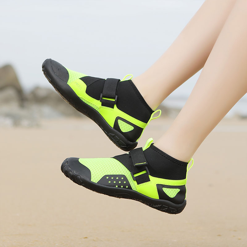 Non-Slip-Kayaking-Shoes-with-Drainage-Ports11