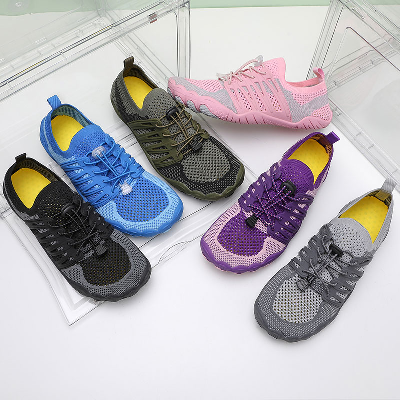 Ultra-Grip-Water-Shoes-for-Paddle-Boarding-&-Kayaking6