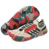 TorrentTrek Water-Hiking Shoes