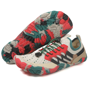 TorrentTrek Water-Hiking Shoes