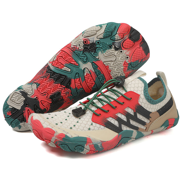 TorrentTrek Water-Hiking Shoes