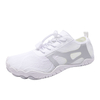 Multi-Sport Water Shoes | Beach, SUP, Canoeing